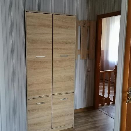 מורשין Здаю Номера В Приватному Будинку מראה חיצוני תמונה