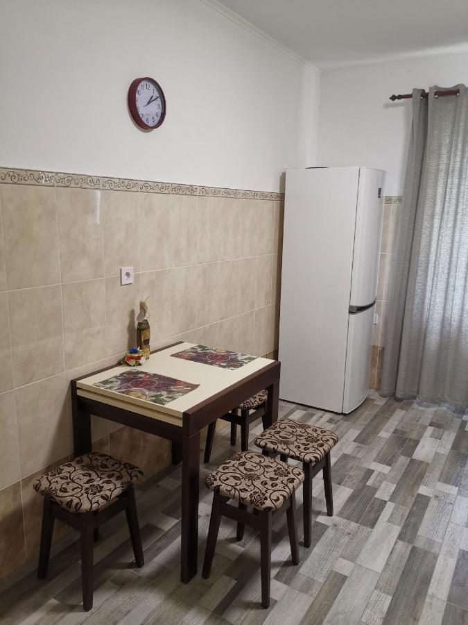 מורשין Здаю Номера В Приватному Будинку מראה חיצוני תמונה